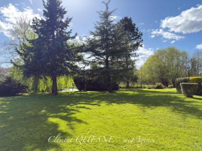Acheter Maison Envermeu 397000 euros