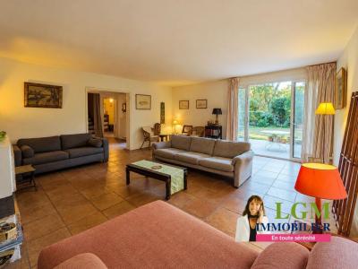 Acheter Maison 159 m2 Manduel