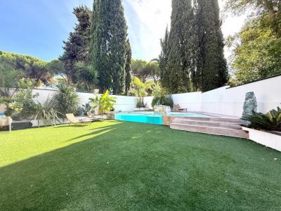 Acheter Maison 220 m2 Grande-motte