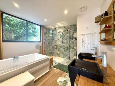 Acheter Maison Grande-motte 1190000 euros