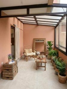 For sale Mougins 3 rooms 94 m2 Alpes Maritimes (06250) photo 1