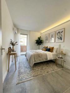 For sale Mougins 3 rooms 94 m2 Alpes Maritimes (06250) photo 4