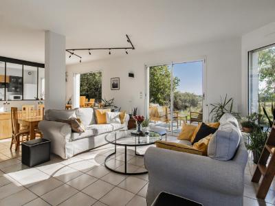 Acheter Maison 163 m2 Vertou