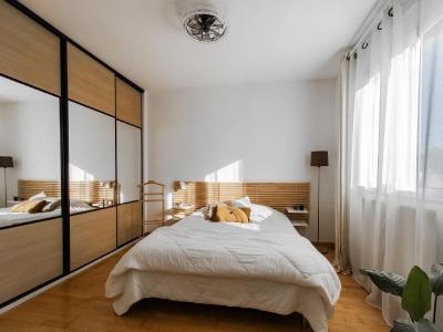 Acheter Maison Vertou 530000 euros