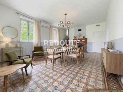 Acheter Maison 138 m2 Villers-aux-bois