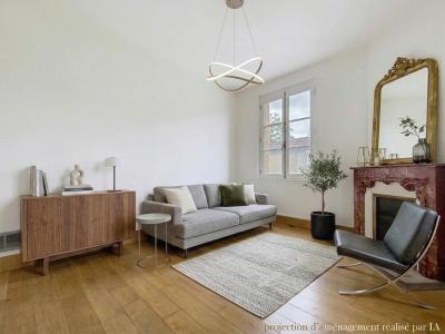 Acheter Maison Villers-aux-bois 174000 euros