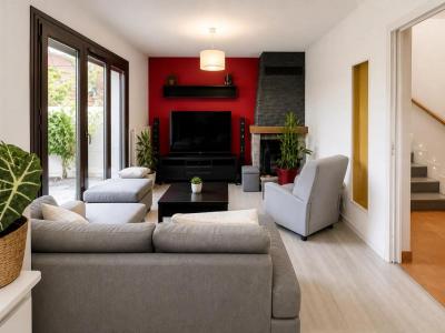 For sale Sevran 5 rooms 125 m2 Seine saint denis (93270) photo 0