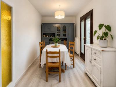 For sale Sevran 5 rooms 125 m2 Seine saint denis (93270) photo 2