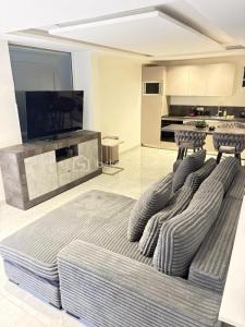Acheter Appartement Cagnes-sur-mer Alpes Maritimes