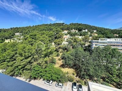Acheter Appartement 64 m2 Garde