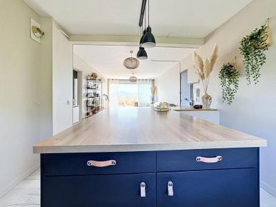 Acheter Appartement Garde Var