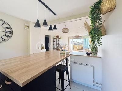 Acheter Appartement Garde Var