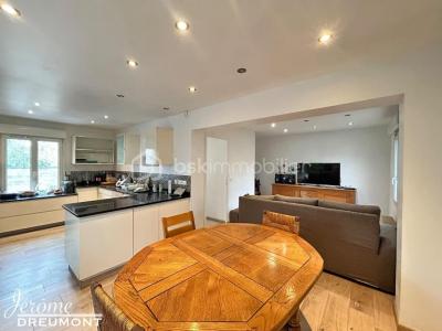 For sale Choisy-le-roi 7 rooms 93 m2 Val de Marne (94600) photo 0