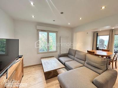 Annonce Vente 7 pi�ces Maison Choisy-le-roi 94