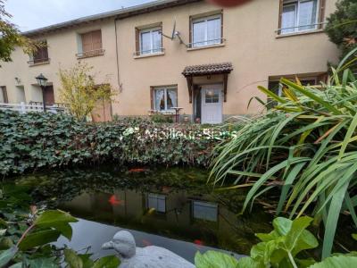For sale Millieres 5 rooms 170 m2 Haute marne (52240) photo 0