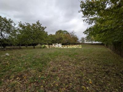 For sale Millieres 5 rooms 170 m2 Haute marne (52240) photo 2