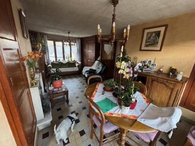 Acheter Maison  Aisne