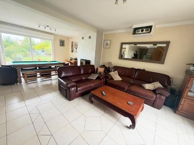 Acheter Maison 148 m2 