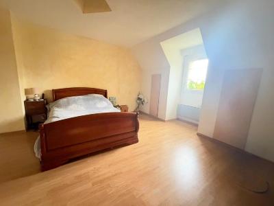 Acheter Maison  254000 euros