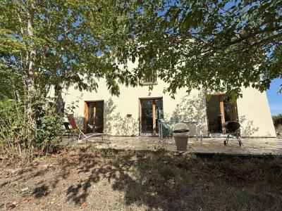 Annonce Vente 5 pi�ces Maison  16