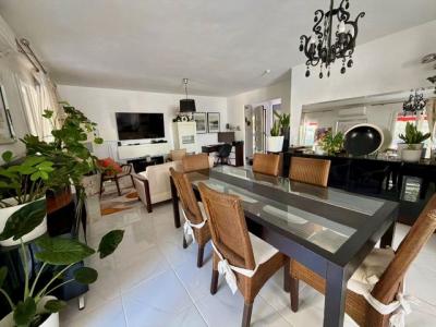 Acheter Maison  477000 euros