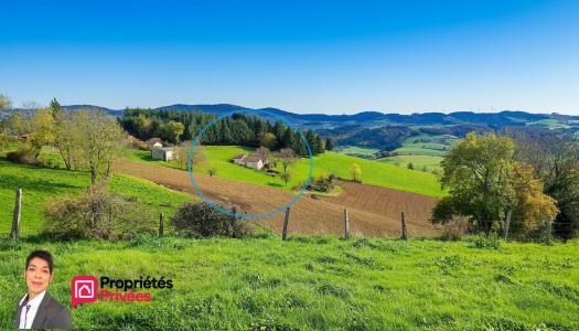 For sale Saint-jean-la-bussiere 5 rooms 110 m2 Rhone (69550) photo 1