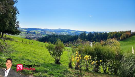 For sale Saint-jean-la-bussiere 5 rooms 110 m2 Rhone (69550) photo 4