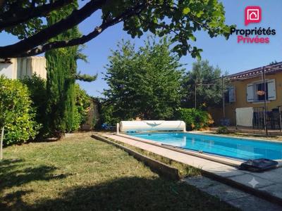 For sale Regusse 5 rooms 100 m2 Var (83630) photo 1