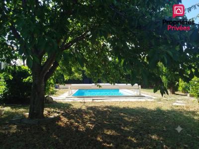 For sale Regusse 5 rooms 100 m2 Var (83630) photo 2