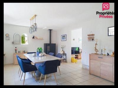 For sale Regusse 5 rooms 100 m2 Var (83630) photo 3