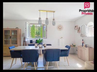 For sale Regusse 5 rooms 100 m2 Var (83630) photo 4