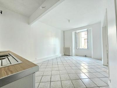 For sale Epernon 2 rooms 38 m2 Eure et loir (28230) photo 1