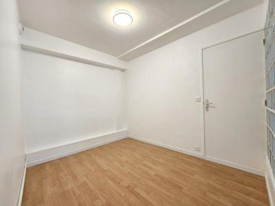 For sale Epernon 2 rooms 38 m2 Eure et loir (28230) photo 3