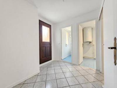 For sale Epernon 2 rooms 38 m2 Eure et loir (28230) photo 4