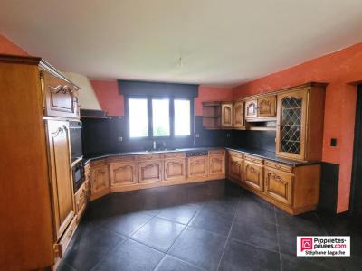 For sale Annezin 8 rooms 255 m2 Pas de calais (62232) photo 4
