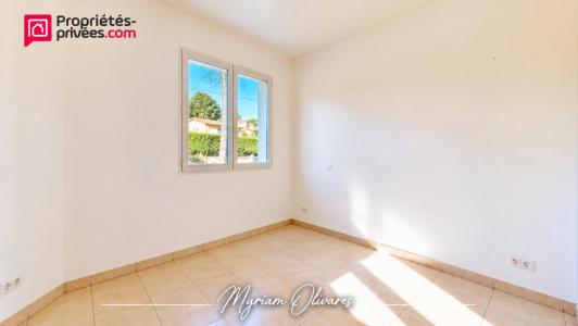 Acheter Maison Ladern-sur-lauquet 179900 euros