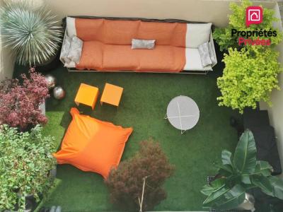 For sale Saint-maximin-la-sainte-baume 4 rooms 190 m2 Var (83470) photo 1