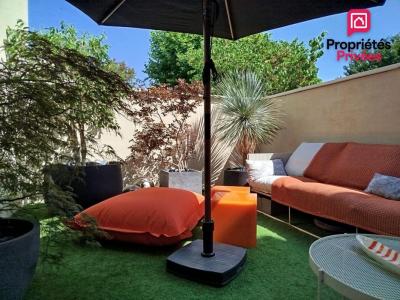 For sale Saint-maximin-la-sainte-baume 4 rooms 190 m2 Var (83470) photo 2