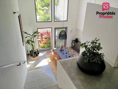 For sale Saint-maximin-la-sainte-baume 4 rooms 190 m2 Var (83470) photo 3