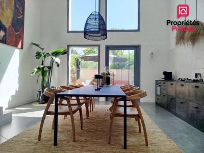 For sale Saint-maximin-la-sainte-baume 4 rooms 190 m2 Var (83470) photo 4