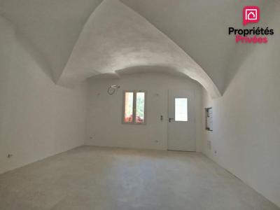 Annonce Vente 5 pi�ces Maison Pourrieres 83