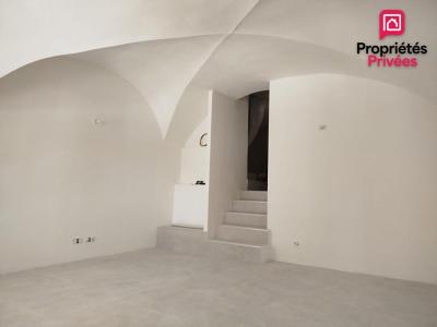 Acheter Maison Pourrieres 282000 euros