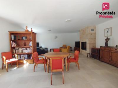 Acheter Maison Ponteves Var