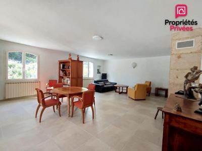Acheter Maison Ponteves 555000 euros