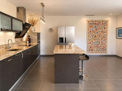 For sale Saint-remy-de-provence 3 rooms 113 m2 Bouches du Rhone (13210) photo 2