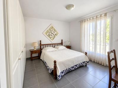 For sale Saint-remy-de-provence 3 rooms 113 m2 Bouches du Rhone (13210) photo 3