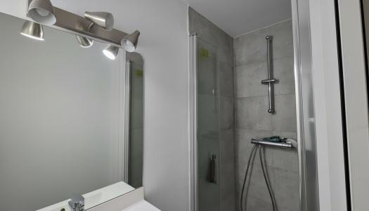 Acheter Appartement Paris-3eme-arrondissement 165000 euros