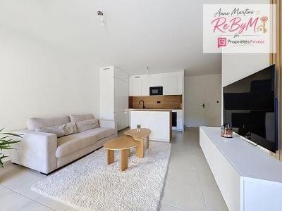 Acheter Appartement 70 m2 Ballainvilliers