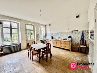 For sale Boulogne-sur-mer 10 rooms 367 m2 Pas de calais (62200) photo 0