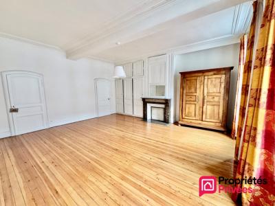For sale Boulogne-sur-mer 10 rooms 367 m2 Pas de calais (62200) photo 2